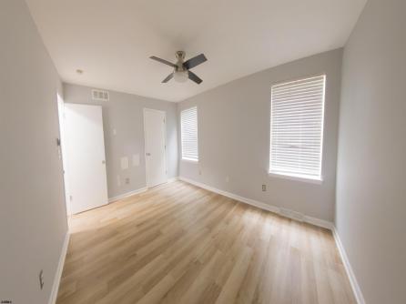 2 Oyster Bay Rd Apt D, 2D, Absecon, NJ, 08201 Aditional Picture