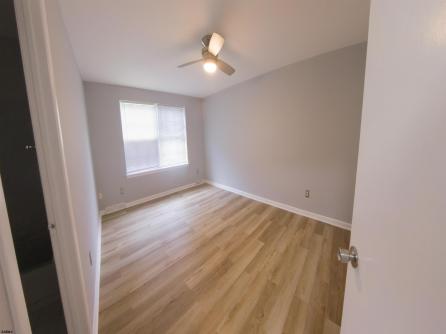 2 Oyster Bay Rd Apt D, 2D, Absecon, NJ, 08201 Aditional Picture