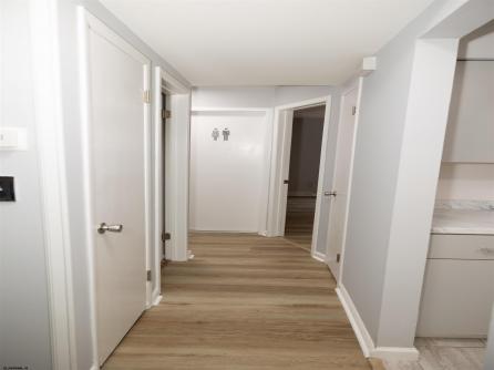 2 Oyster Bay Rd Apt D, 2D, Absecon, NJ, 08201 Aditional Picture