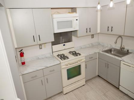 2 Oyster Bay Rd Apt D, 2D, Absecon, NJ, 08201 Aditional Picture