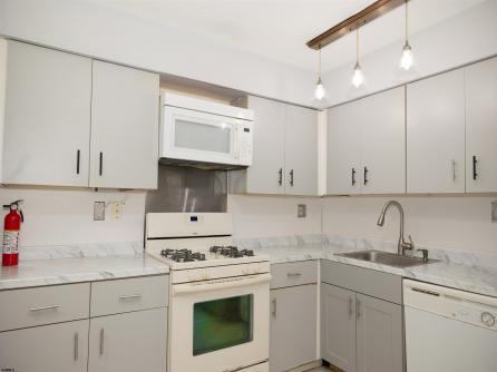 2 Oyster Bay Rd Apt D, 2D, Absecon, NJ, 08201 Aditional Picture