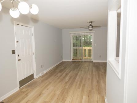 2 Oyster Bay Rd Apt D, 2D, Absecon, NJ, 08201 Aditional Picture