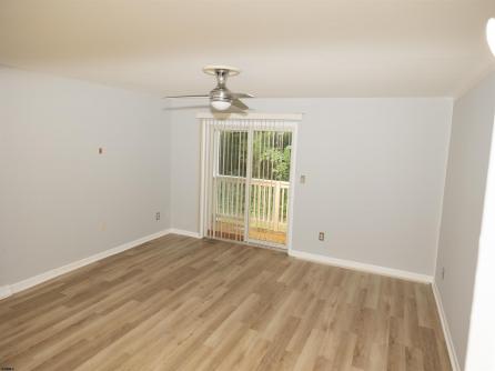 2 Oyster Bay Rd Apt D, 2D, Absecon, NJ, 08201 Aditional Picture