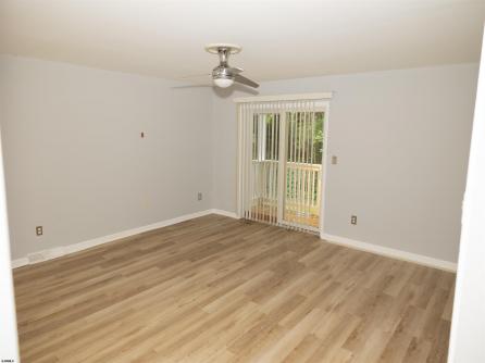 2 Oyster Bay Rd Apt D, 2D, Absecon, NJ, 08201 Aditional Picture