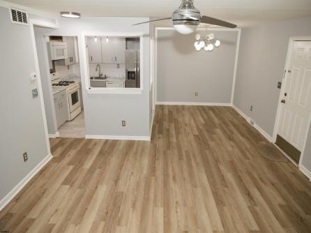 2 Oyster Bay Rd Apt D, 2D, Absecon, NJ, 08201 Aditional Picture