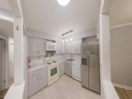 2 Oyster Bay Rd Apt D, 2D, Absecon, NJ, 08201 Aditional Picture