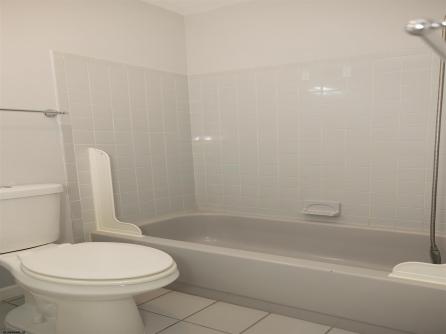 2 Oyster Bay Rd Apt D, 2D, Absecon, NJ, 08201 Aditional Picture