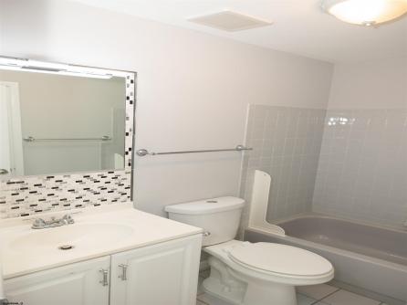 2 Oyster Bay Rd Apt D, 2D, Absecon, NJ, 08201 Aditional Picture