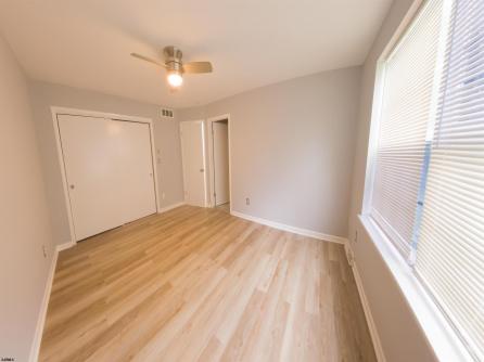 2 Oyster Bay Rd Apt D, 2D, Absecon, NJ, 08201 Aditional Picture