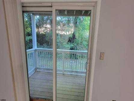2 Oyster Bay Rd Apt D, 2D, Absecon, NJ, 08201 Aditional Picture