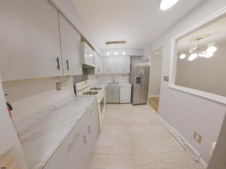 2 Oyster Bay Rd Apt D, 2D, Absecon, NJ, 08201 Aditional Picture