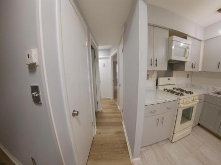 2 Oyster Bay Rd Apt D, 2D, Absecon, NJ, 08201 Aditional Picture