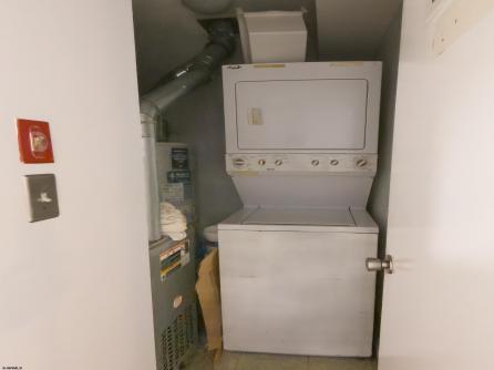 2 Oyster Bay Rd Apt D, 2D, Absecon, NJ, 08201 Aditional Picture