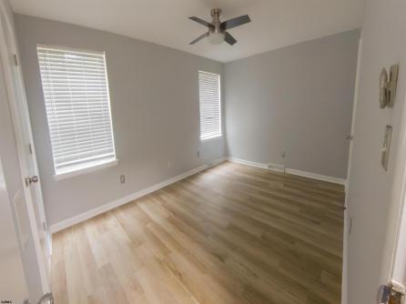 2 Oyster Bay Rd Apt D, 2D, Absecon, NJ, 08201 Aditional Picture