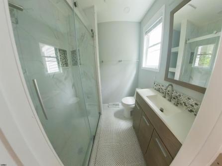 2 Oyster Bay Rd Apt D, 2D, Absecon, NJ, 08201 Aditional Picture