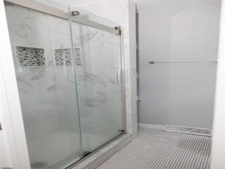 2 Oyster Bay Rd Apt D, 2D, Absecon, NJ, 08201 Aditional Picture