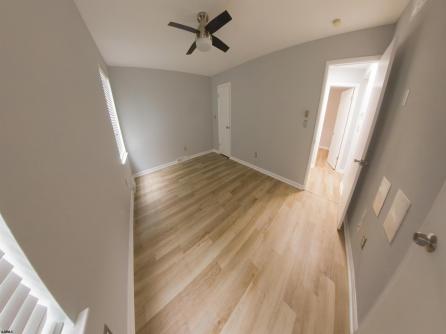 2 Oyster Bay Rd Apt D, 2D, Absecon, NJ, 08201 Aditional Picture