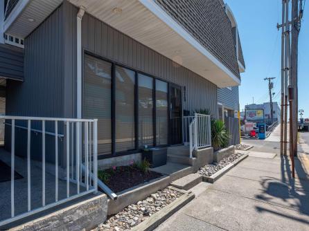 875 Plymouth, 35, Ocean City, NJ, 08226 Aditional Picture