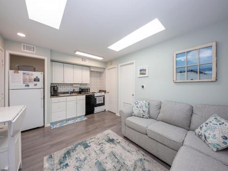 875 Plymouth, 35, Ocean City, NJ, 08226 Aditional Picture