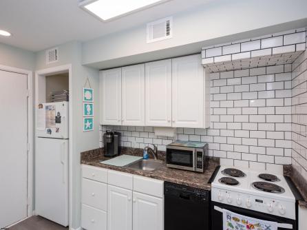 875 Plymouth, 35, Ocean City, NJ, 08226 Aditional Picture