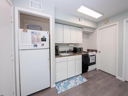 875 Plymouth, 35, Ocean City, NJ, 08226 Aditional Picture