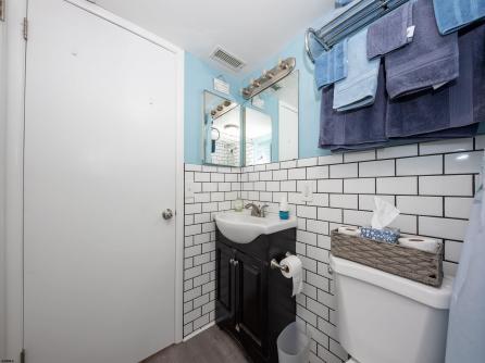 875 Plymouth, 35, Ocean City, NJ, 08226 Aditional Picture
