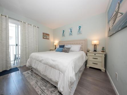 875 Plymouth, 35, Ocean City, NJ, 08226 Aditional Picture