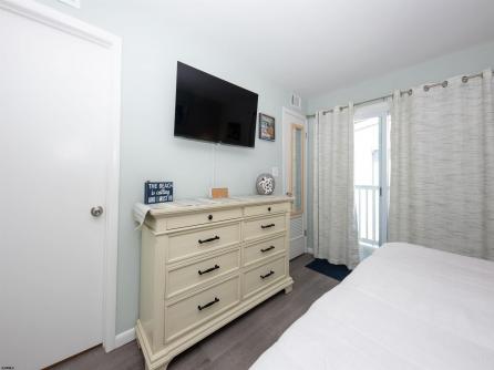 875 Plymouth, 35, Ocean City, NJ, 08226 Aditional Picture
