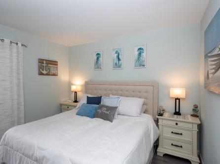 875 Plymouth, 35, Ocean City, NJ, 08226 Aditional Picture