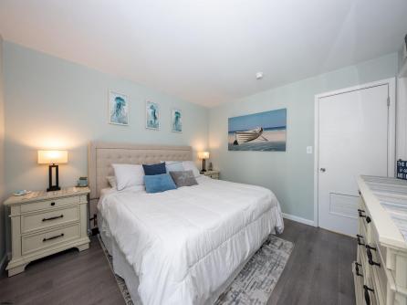 875 Plymouth, 35, Ocean City, NJ, 08226 Aditional Picture