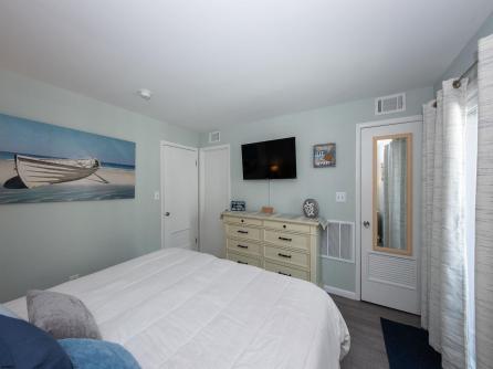 875 Plymouth, 35, Ocean City, NJ, 08226 Aditional Picture