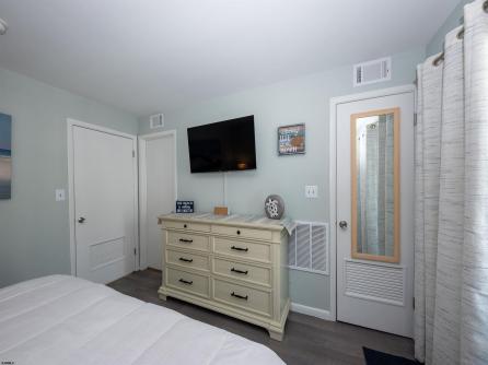 875 Plymouth, 35, Ocean City, NJ, 08226 Aditional Picture
