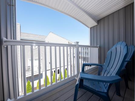 875 Plymouth, 35, Ocean City, NJ, 08226 Aditional Picture