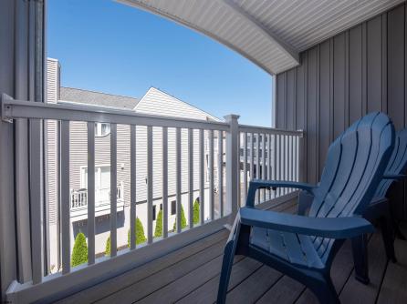 875 Plymouth, 35, Ocean City, NJ, 08226 Aditional Picture