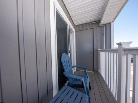 875 Plymouth, 35, Ocean City, NJ, 08226 Aditional Picture