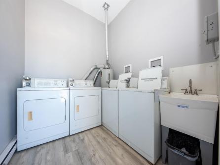 875 Plymouth, 35, Ocean City, NJ, 08226 Aditional Picture