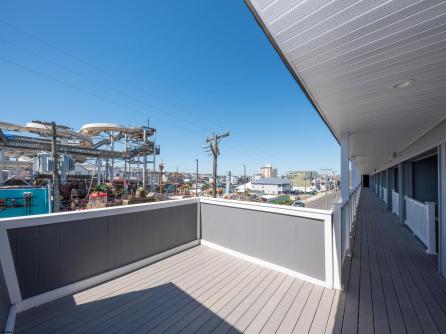 875 Plymouth, 35, Ocean City, NJ, 08226 Aditional Picture