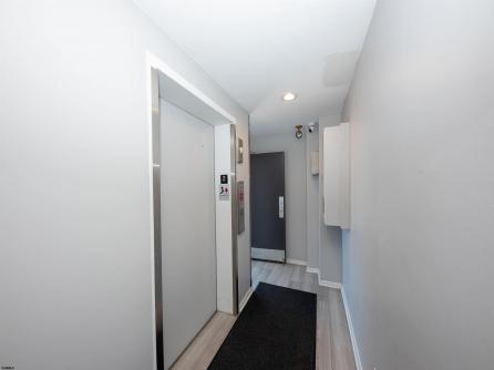 875 Plymouth, 35, Ocean City, NJ, 08226 Aditional Picture