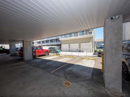 875 Plymouth, 35, Ocean City, NJ, 08226 Aditional Picture