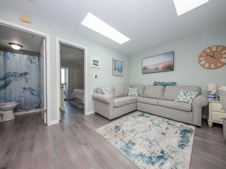 875 Plymouth, 35, Ocean City, NJ, 08226 Aditional Picture