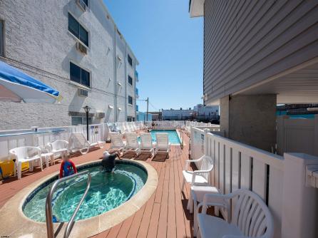 875 Plymouth, 35, Ocean City, NJ, 08226 Aditional Picture