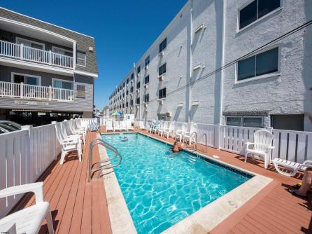 875 Plymouth, 35, Ocean City, NJ, 08226 Aditional Picture