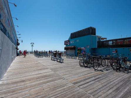 875 Plymouth, 35, Ocean City, NJ, 08226 Aditional Picture