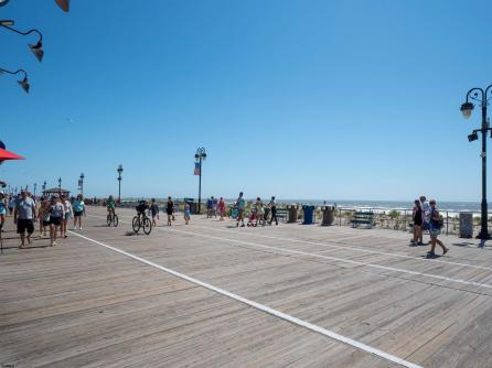 875 Plymouth, 35, Ocean City, NJ, 08226 Aditional Picture