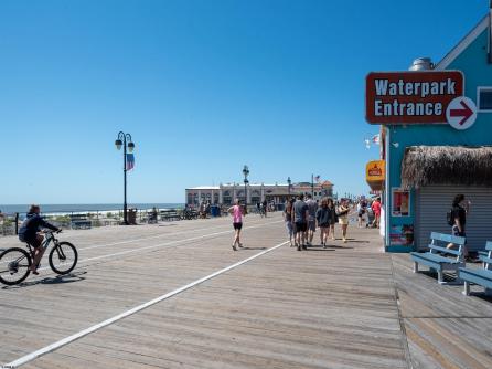 875 Plymouth, 35, Ocean City, NJ, 08226 Aditional Picture