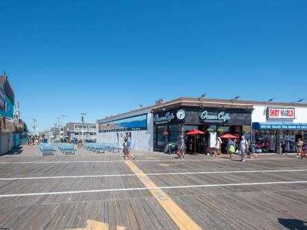 875 Plymouth, 35, Ocean City, NJ, 08226 Aditional Picture