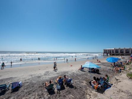 875 Plymouth, 35, Ocean City, NJ, 08226 Aditional Picture