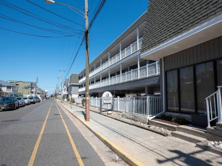 875 Plymouth, 35, Ocean City, NJ, 08226 Aditional Picture