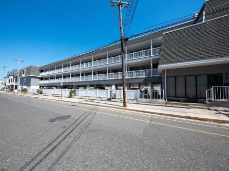 875 Plymouth, 35, Ocean City, NJ, 08226 Aditional Picture