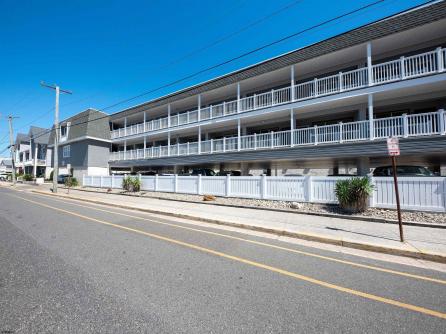 875 Plymouth, 35, Ocean City, NJ, 08226 Aditional Picture